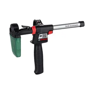 Bosch Accessories 2609256D98 1 Stuk(s)