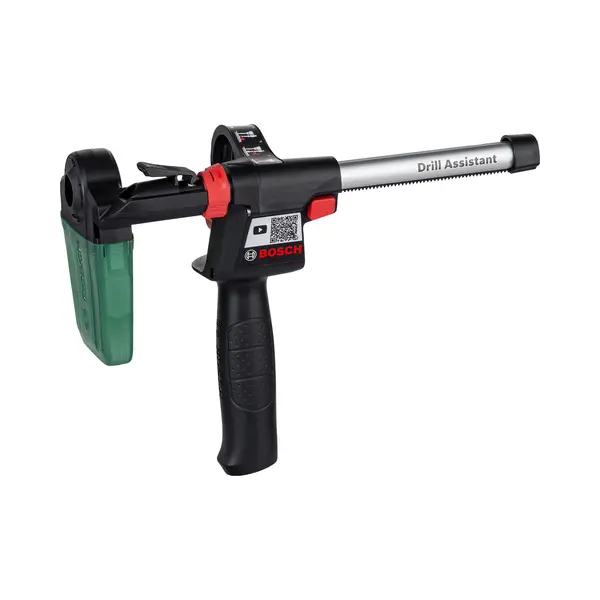 Bosch Accessories 2609256D98 1 Stuk(s) thumbnail