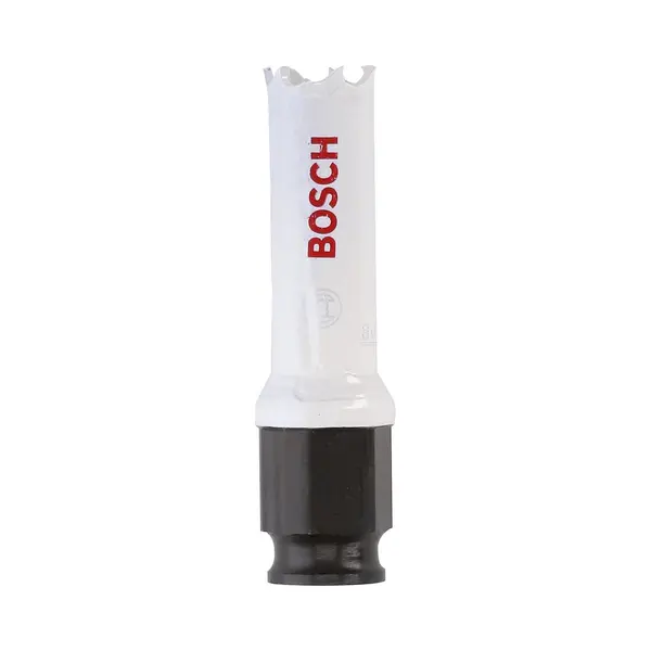 Bosch 2608594196 Pro Power Change Gatzaag - 16mm thumbnail