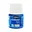 blauw, kobaltblauw
