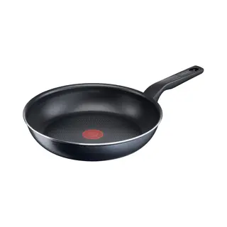 Tefal Xl Force C38502 koekenpan 20 cm