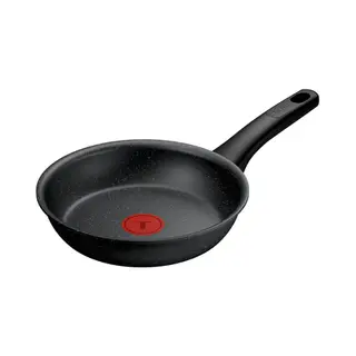 Tefal Ultimate Koekenpan 20 cm G3360223