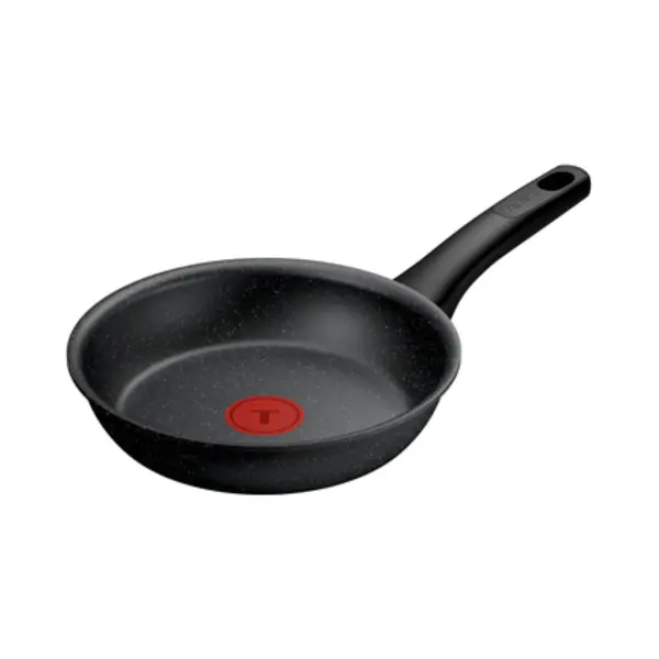 Tefal Ultimate Koekenpan 20 cm G3360223 thumbnail