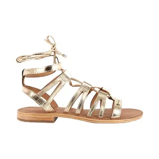 Sandalen Für Damen Les Tropeziennes Par M.Belarbi Hercule