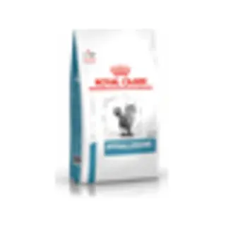 Royal Canin Feline Hypoallergenic cats dry food 400 g Adult Poultry