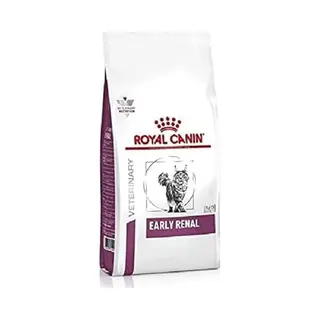 Royal Canin Veterinary Diet Royal Canin Veterinary Cat - Early Renal - 1.5kg