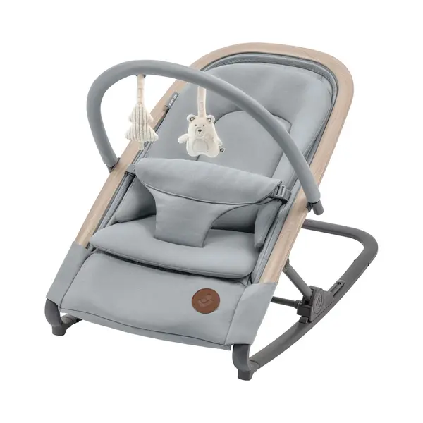 Maxi-Cosi, Baby Wipstoeltje, Kori thumbnail