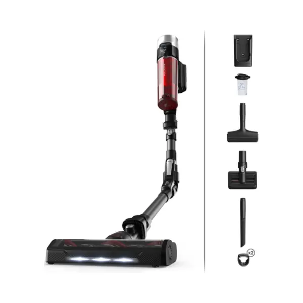 Rowenta RH2078 X-Force Flex 9.60 Animal RH2078 thumbnail