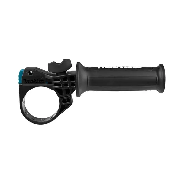 Makita, Machine-accessoires, Zubehör 126882-3 Seitengriff Gebohrt/gebrochen thumbnail