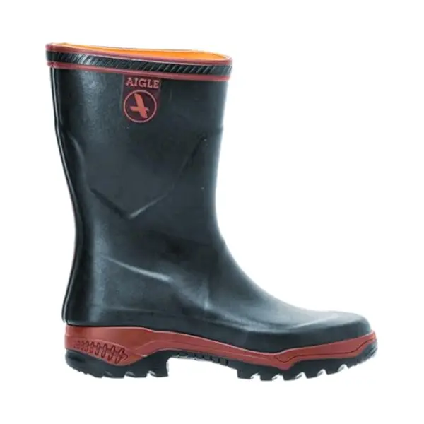 Gummistiefel Aigle Parcours 2 thumbnail