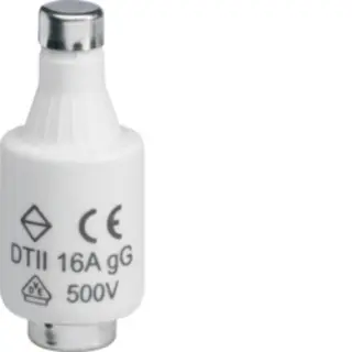 Hager LE2716 electrical connector assemblies