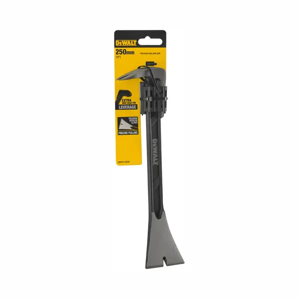 DeWALT DWHT0-55529 breekijzer thumbnail