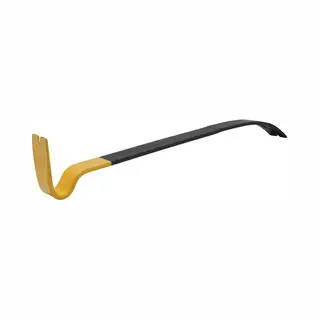 Stanley Wonder Bar X21