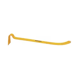 DeWALT DWHT55528-1 crowbar