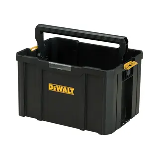 DeWALT 3253561712289 not categorized