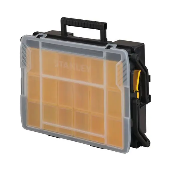 Stanley Sortmaster Multilevel Organizer thumbnail