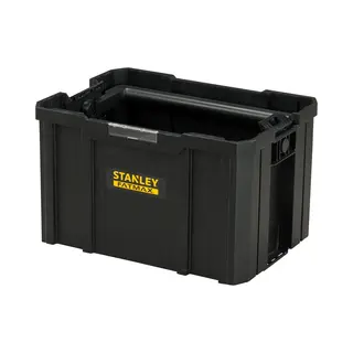 Stanley Fatmax Tstak Werkzeugtrage