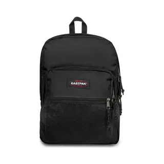 Eastpak Pinnacle Rucksack Schwarz Polyamid