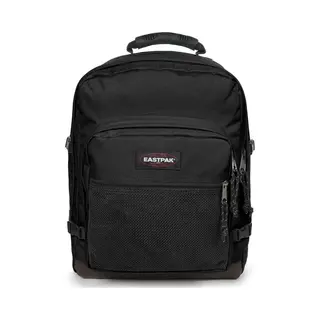 Eastpak Ultimate Rugzak, 42 Liter - Black