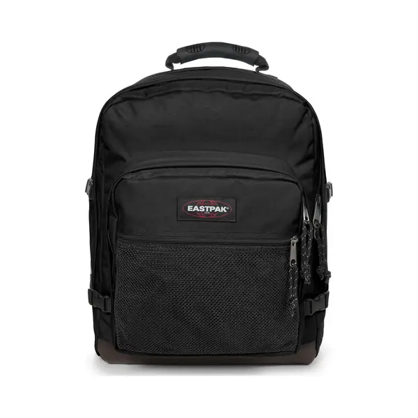 Backpack Eastpak Ultimate thumbnail
