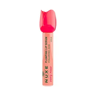 Nuxe Very Rose Plumping Lip Serum | 8 Ml