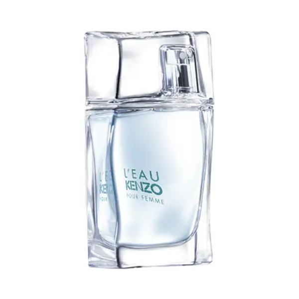 Kenzo L'Eau 30 ml Women thumbnail