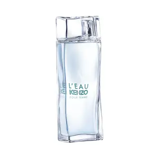 Kenzo L'Eau Eau De Toilette 100ml