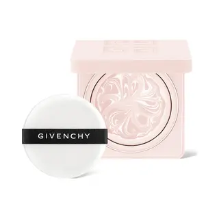 Givenchy Skin Perfecto Compact Cream Dagcrème Gezicht 12 g