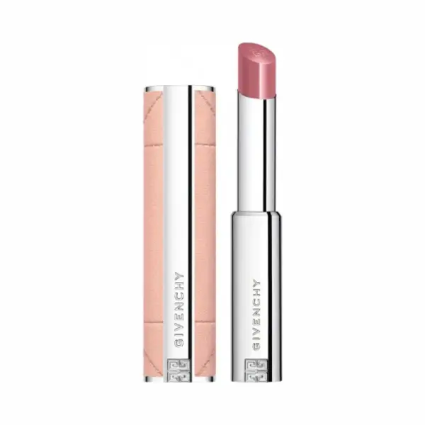 Givenchy Rose Perfecto Shine Siero 118 - Mellow Pink thumbnail