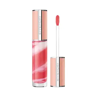 Givenchy Perfecto Pink Liquid Conditioner 220 – Feeling Pink