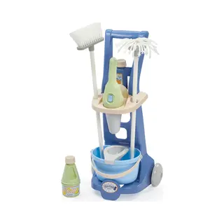 Ecoiffier 2769 rollenspelspeelgoed