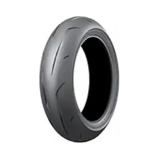 Bridgestone Rs 10 R Racing Stree 150/60 R17 66H Pkw Sommerreifen Reifen 9007