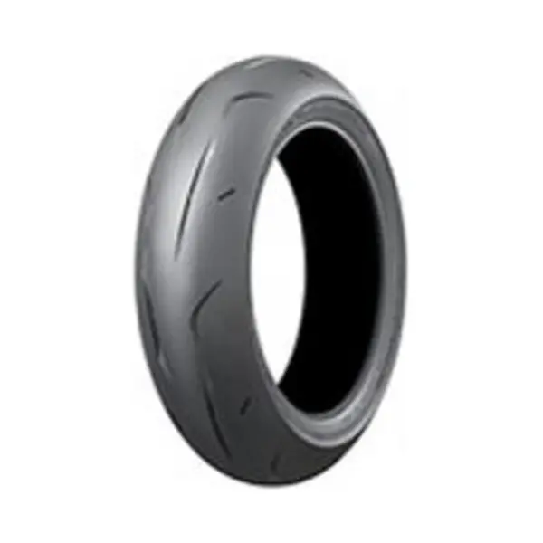Bridgestone Rs 10 R Racing Stree 150/60 R17 66H Pkw Sommerreifen Reifen 9007 thumbnail