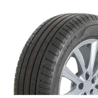 Zomerbanden Bridgestone Turanza T005 225/50R17 94Y