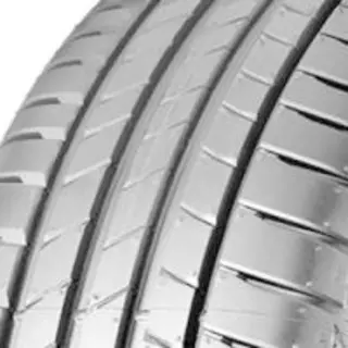 Bridgestone Turanza T005 225/45 R17 94V Tyres