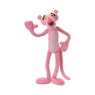 Cijep 21696 knuffel