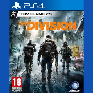 Ubisoft Be-PS4-012729 Standard Deutsch, Englisch, Vereinfachtes Chinesisch, Koreanisch, Spanisch, Französisch, Ungarisch, Italienisch, Japanisch, Niederländisch, Polnisch, Portugiesisch, Tschechisch PlayStation 4