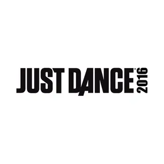 Ubisoft Just Dance 2016
