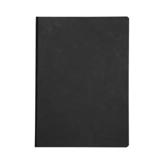 Clairefontaine 791401C Kunstpapier 96 Blätter