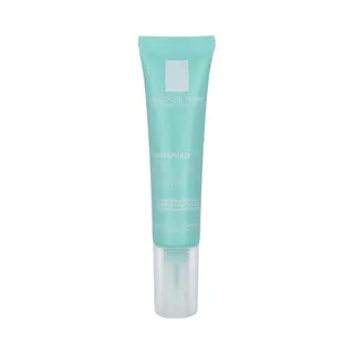 La Roche-Posay Tagescreme Lrp Hydraphase Ha Intense Eyes Moisture