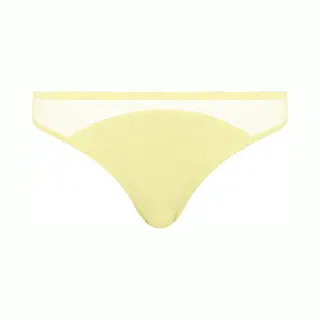 Passionata Slip Manhattan P48D Set Van 1