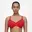 Poppy Red