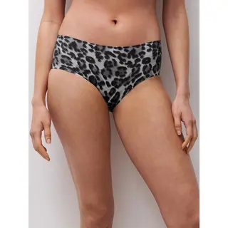 Chantelle Slip Damen Slip 1er Pack