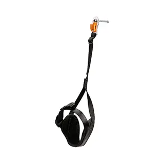 Petzl Clipper Leash Strap For Ice Axe