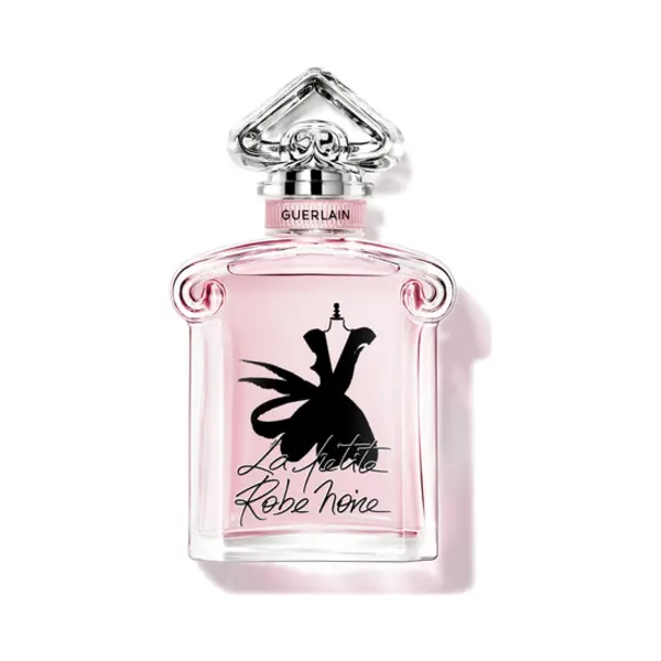 Guerlain La Petite Robe Noire Eau De Toilette 100ml thumbnail