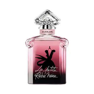 Guerlain La Petite Robe Noire Intense Edp W 100 Ml