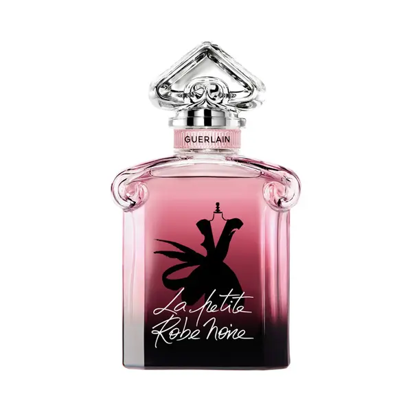 Guerlain La Petite Robe Noire Intense Edp W 100 Ml thumbnail