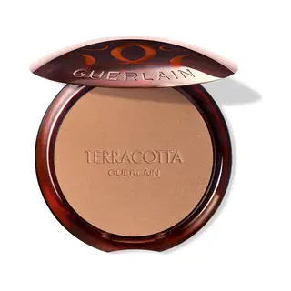 Guerlain Terracotta 8,5 g 01