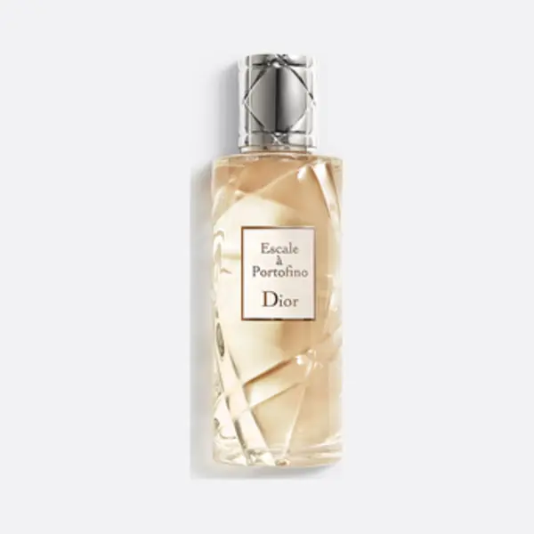 Dior Escale à Portofino 75 ml Vrouwen thumbnail
