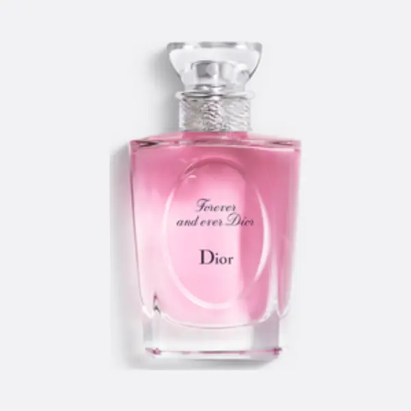 Dior Forever And Ever 100 ml Vrouwen thumbnail